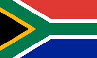 1478767395Flag_of_South_Africa.svg.png