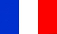 1478777926french_flag.jpg