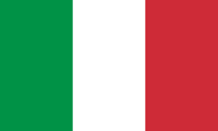 1478778048italian-flag-graphic.png