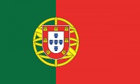 1478778332Portugal-Flag-Wallpaper-HD.jpg