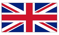 1478853397UKFlag3.jpg