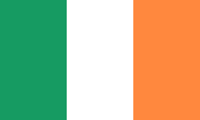 1479450918Flag_of_Ireland.svg.png