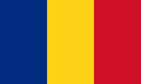 1479801674Flag_of_Romania.svg.png