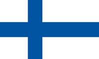 1479896303finlandnew.png