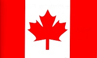 1487913401CanadaFlag.jpg