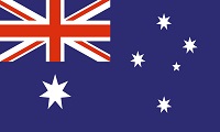 1487914209Australian_flag.jpg