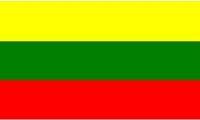 1487914417lithuania01_flag.jpg