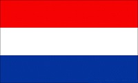 1487914647netherlands.jpg