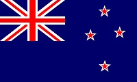 1487914869e35f56e94fb50a591864296856d5a74e_new-zealand-flag-vector-art-new-zealand-flag-clipart_534-320.jpeg