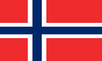 1487915106norwegian-flag-graphic.png