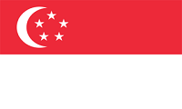 1487915487Flag_of_Singapore.png