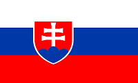 1487915711Slovakia_flag_300.png