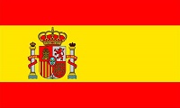 1487916926spanish_flag2.jpg