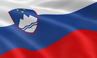 1512383770SloveniaFlag.jpg