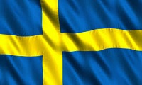 1512388365SwedenFlag.jpg