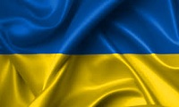 1512388934UkraineFlag.jpg