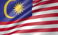 1512447741FlagMalaysia.jpg