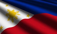 1512449228FlagofthePhilippines.jpg