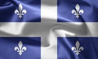 1512451151FlagofQuebec.jpg
