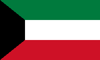 15660621502000px-Flag_of_Kuwait.svg.png