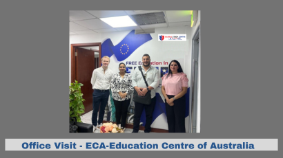 1739966990OfficeVistsECA-EducationcentreofAustralia.png