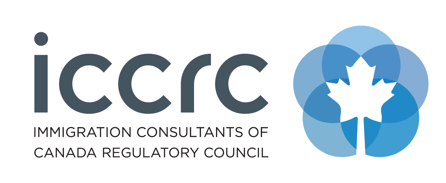 iccrc