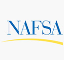 nafsa