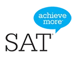 sat