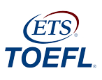 toefl